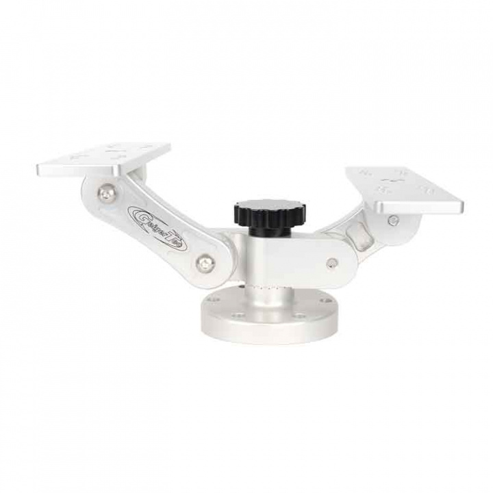 Ekolodsfäste Extreme Stack Mount